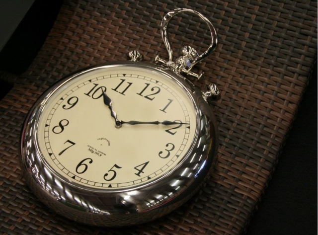  Vous avez 75 minutes 